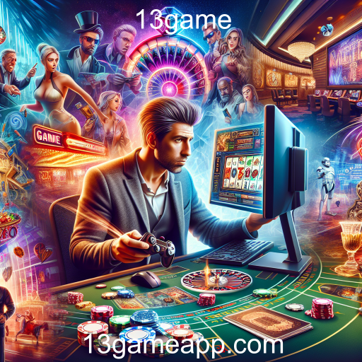 A Importância dos Guias de Jogos: Maximize Sua Experiência Gamer
