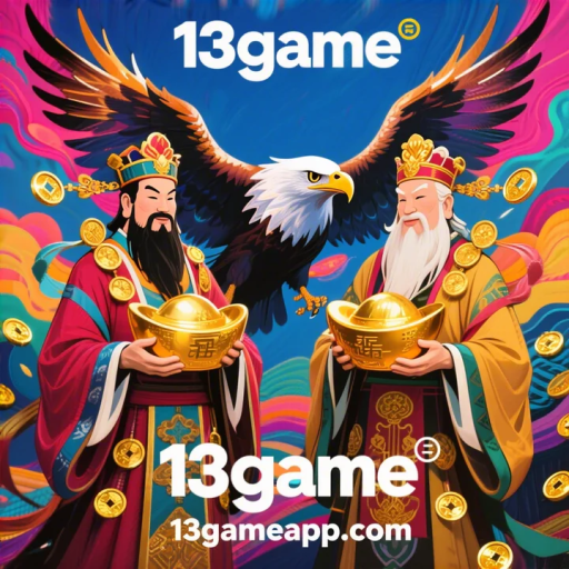13game